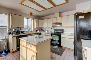 7455 N Coyote Springs Rd, Prescott Valley, AZ 86315 - Photo 28