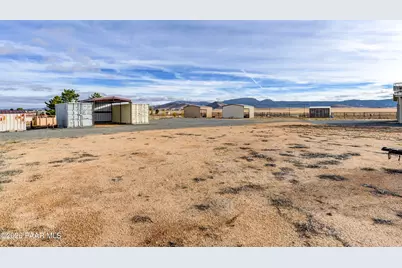 7455 N Coyote Springs Road, Prescott Valley, AZ 86315 - Photo 48