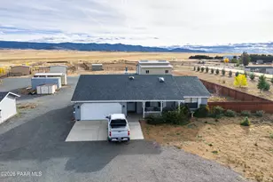 7455 N Coyote Springs Rd, Prescott Valley, AZ 86315 - Photo 4