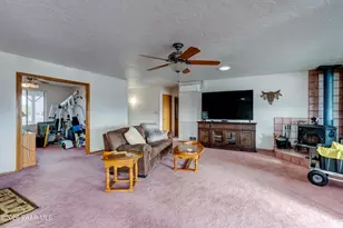 7455 N Coyote Springs Rd, Prescott Valley, AZ 86315 - Photo 26