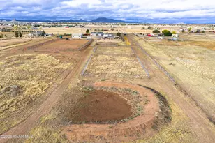 7455 N Coyote Springs Rd, Prescott Valley, AZ 86315 - Photo 52