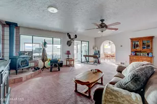 7455 N Coyote Springs Rd, Prescott Valley, AZ 86315 - Photo 24