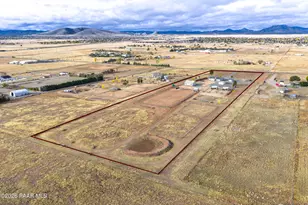 7455 N Coyote Springs Rd, Prescott Valley, AZ 86315 - Photo 54