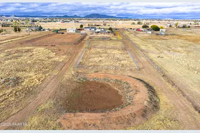 7455 N Coyote Springs Road, Prescott Valley, AZ 86315 - Photo 52