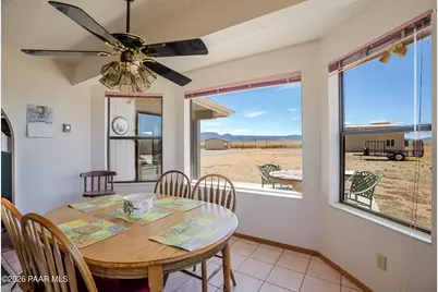 7455 N Coyote Springs Road, Prescott Valley, AZ 86315 - Photo 30
