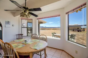 7455 N Coyote Springs Rd, Prescott Valley, AZ 86315 - Photo 30