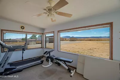 7455 N Coyote Springs Road, Prescott Valley, AZ 86315 - Photo 62