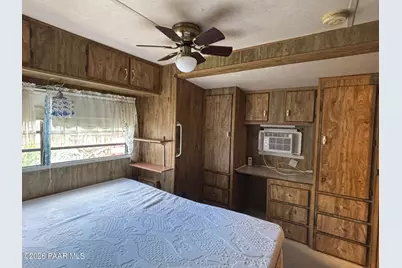 19081 Palm Ln Drive #7, Black Canyon City, AZ 85324 - Photo 6