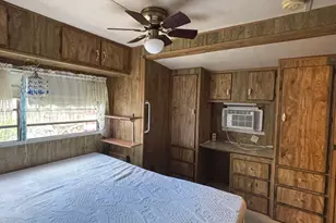 19081 Palm Ln Dr, Black Canyon City, AZ 85324 - Photo 6