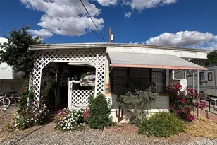 19081 Palm Ln Dr, Black Canyon City, AZ 85324 - Photo 1