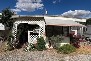 19081 Palm Ln Dr, Black Canyon City, AZ 85324 - Photo 10