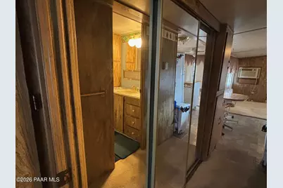 19081 Palm Ln Drive #7, Black Canyon City, AZ 85324 - Photo 8