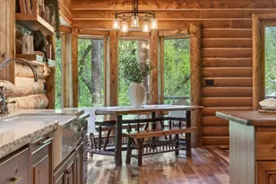 4425 S Claim Jumper Trail, Prescott, AZ 86303 - Photo 34