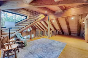 4425 S Claim Jumper Trail, Prescott, AZ 86303 - Photo 32