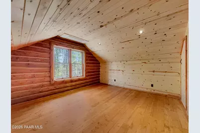 4425 S Claim Jumper Trail, Prescott, AZ 86303 - Photo 36