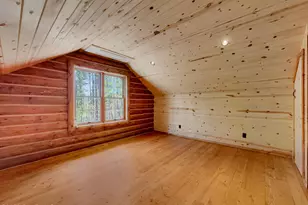 4425 S Claim Jumper Trail, Prescott, AZ 86303 - Photo 36