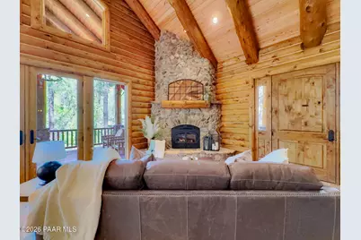 4425 S Claim Jumper Trail, Prescott, AZ 86303 - Photo 10