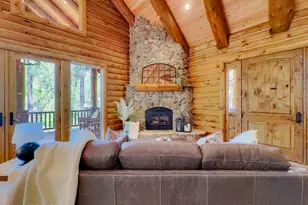 4425 S Claim Jumper Trail, Prescott, AZ 86303 - Photo 10