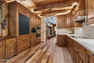 4425 S Claim Jumper Trail, Prescott, AZ 86303 - Photo 20