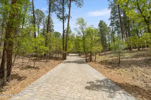 4425 S Claim Jumper Trail, Prescott, AZ 86303 - Photo 92