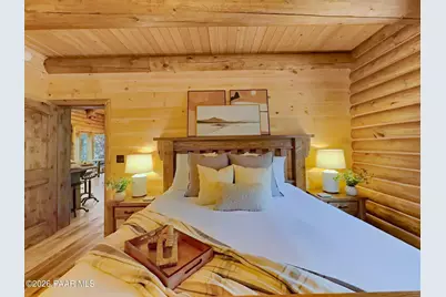 4425 S Claim Jumper Trail, Prescott, AZ 86303 - Photo 22