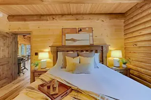 4425 S Claim Jumper Trail, Prescott, AZ 86303 - Photo 22