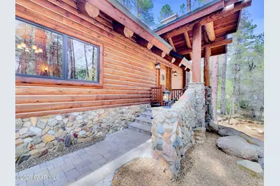 4425 S Claim Jumper Trail, Prescott, AZ 86303 - Photo 6