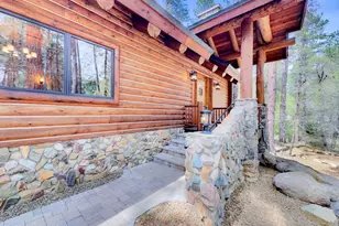 4425 S Claim Jumper Trail, Prescott, AZ 86303 - Photo 6