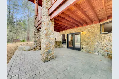 4425 S Claim Jumper Trail, Prescott, AZ 86303 - Photo 46