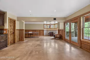 4425 S Claim Jumper Trail, Prescott, AZ 86303 - Photo 74