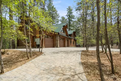 4425 S Claim Jumper Trail, Prescott, AZ 86303 - Photo 104