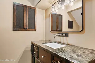 4425 S Claim Jumper Trail, Prescott, AZ 86303 - Photo 76