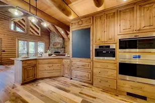 4425 S Claim Jumper Trail, Prescott, AZ 86303 - Photo 16