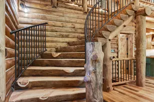 4425 S Claim Jumper Trail, Prescott, AZ 86303 - Photo 52