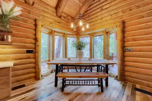 4425 S Claim Jumper Trail, Prescott, AZ 86303 - Photo 18