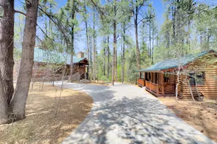 4425 S Claim Jumper Trail, Prescott, AZ 86303 - Photo 52