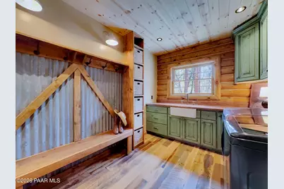 4425 S Claim Jumper Trail, Prescott, AZ 86303 - Photo 28