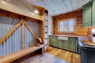 4425 S Claim Jumper Trail, Prescott, AZ 86303 - Photo 28