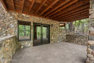4425 S Claim Jumper Trail, Prescott, AZ 86303 - Photo 80