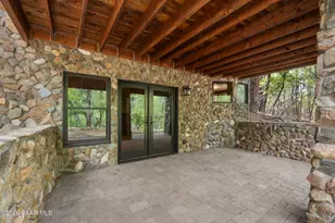 4425 S Claim Jumper Trail, Prescott, AZ 86303 - Photo 80