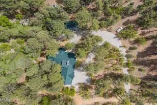 4425 S Claim Jumper Trail, Prescott, AZ 86303 - Photo 100