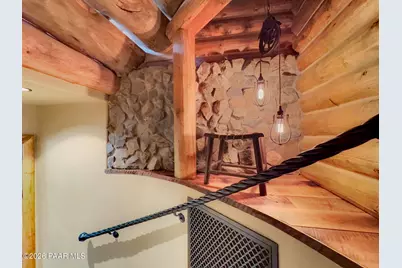 4425 S Claim Jumper Trail, Prescott, AZ 86303 - Photo 40