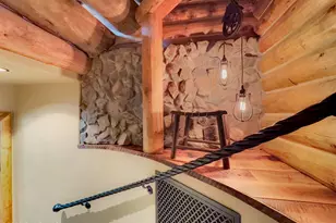 4425 S Claim Jumper Trail, Prescott, AZ 86303 - Photo 40