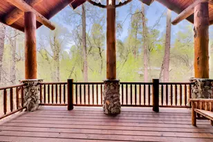 4425 S Claim Jumper Trail, Prescott, AZ 86303 - Photo 20