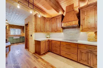 4425 S Claim Jumper Trail, Prescott, AZ 86303 - Photo 14