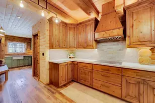 4425 S Claim Jumper Trail, Prescott, AZ 86303 - Photo 14