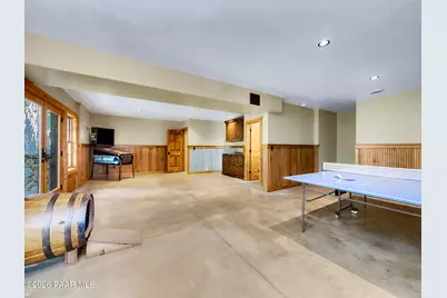 4425 S Claim Jumper Trail, Prescott, AZ 86303 - Photo 44