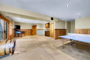 4425 S Claim Jumper Trail, Prescott, AZ 86303 - Photo 44