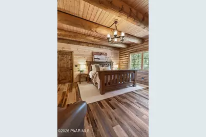 4425 S Claim Jumper Trail, Prescott, AZ 86303 - Photo 40