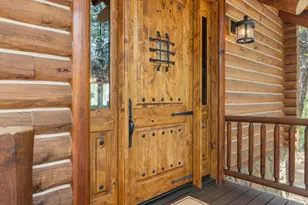 4425 S Claim Jumper Trail, Prescott, AZ 86303 - Photo 6